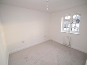 Photo 27- click for photo gallery